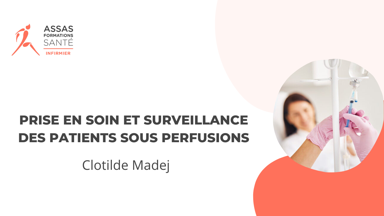 image de la formation